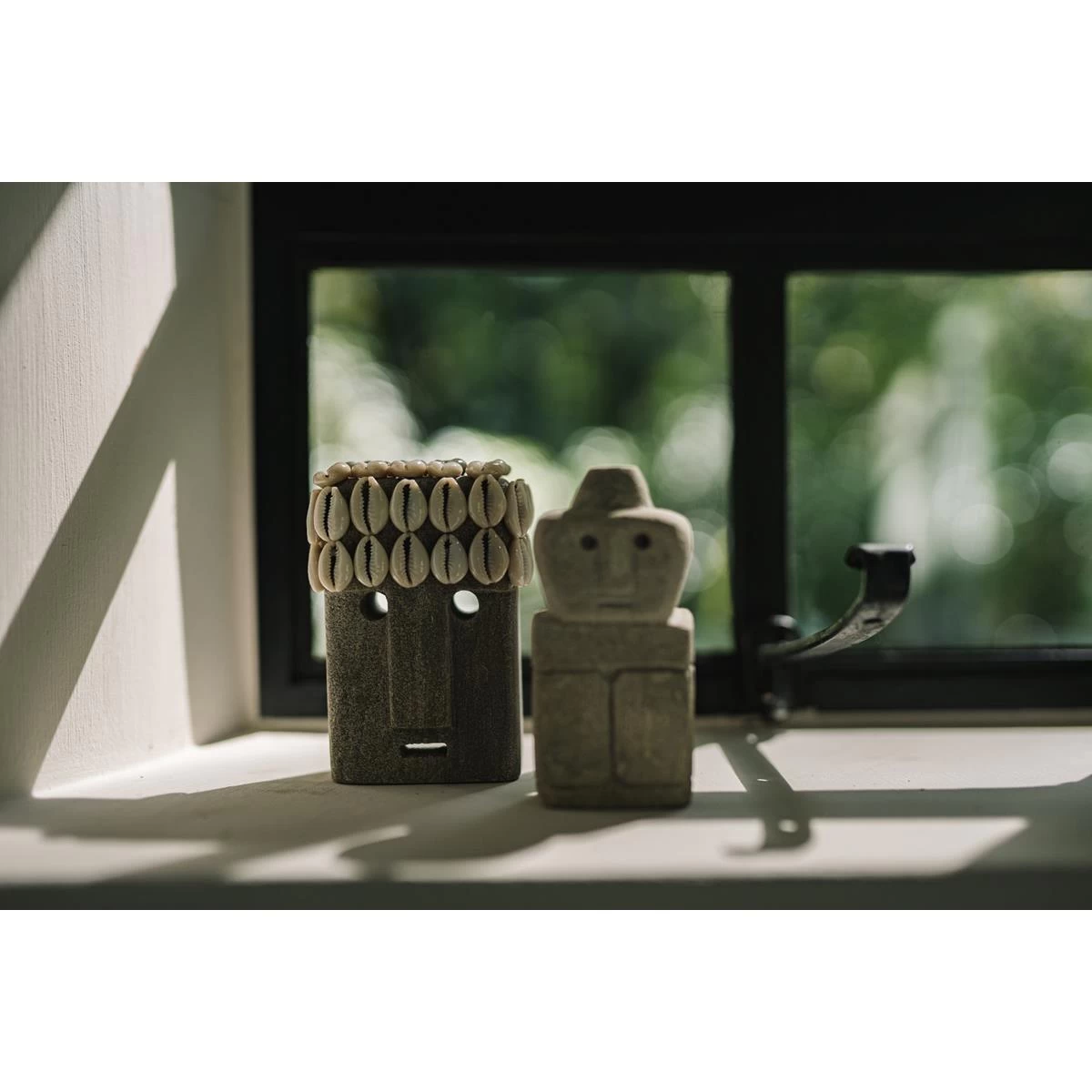 Bazar Bizar - Het Sumba Beeld #29 - Afbeelding 10