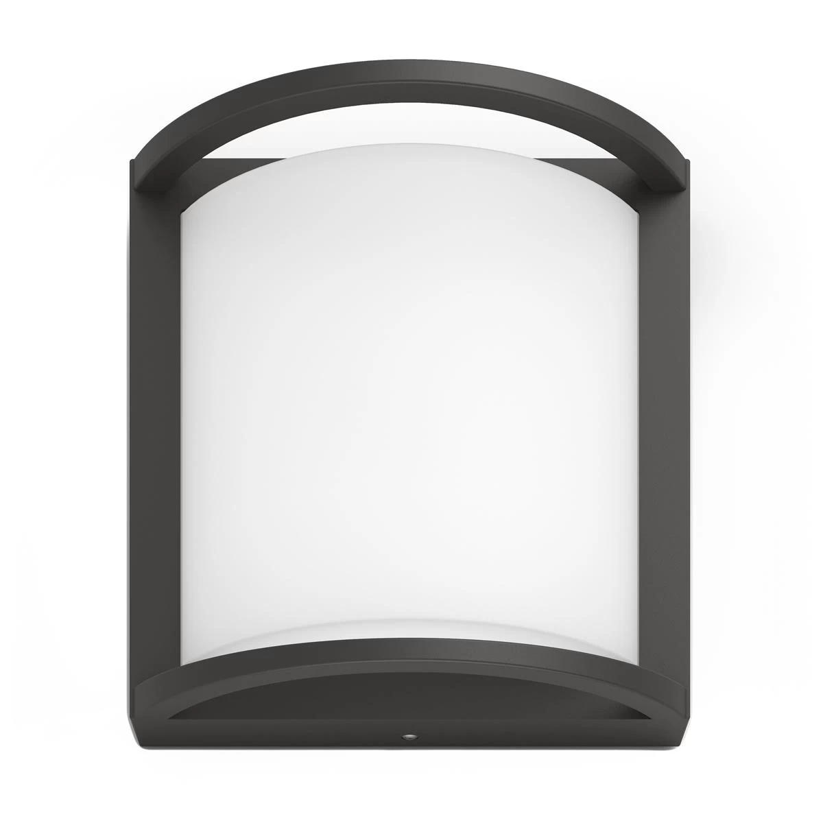 Philips MyGarden Samondra Wandlamp