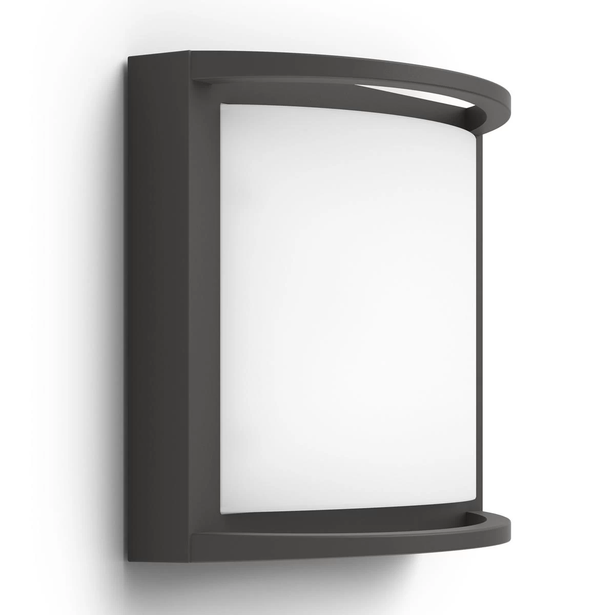 Philips MyGarden Samondra Wandlamp - Afbeelding 2