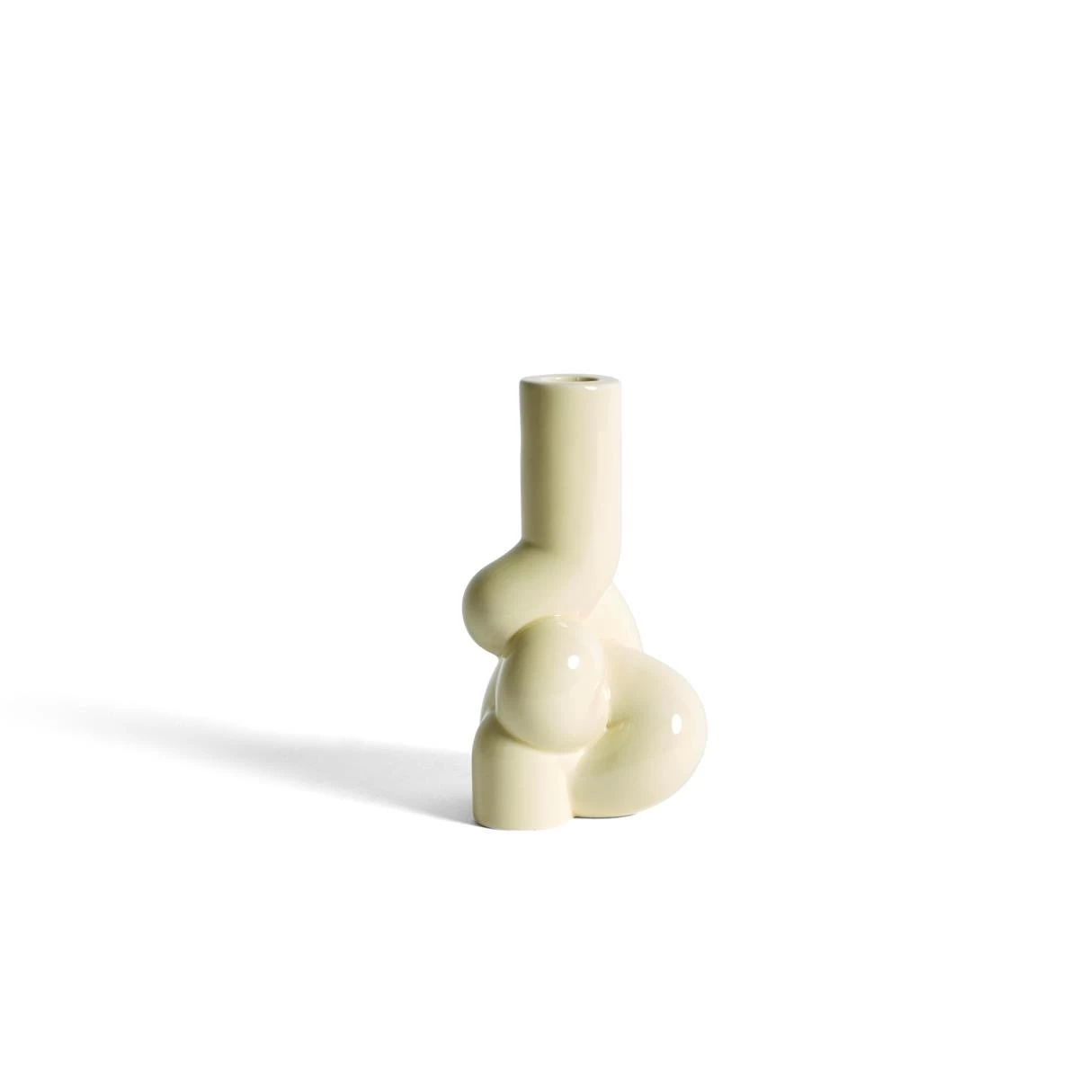 HAY WS Soft Kandelaar