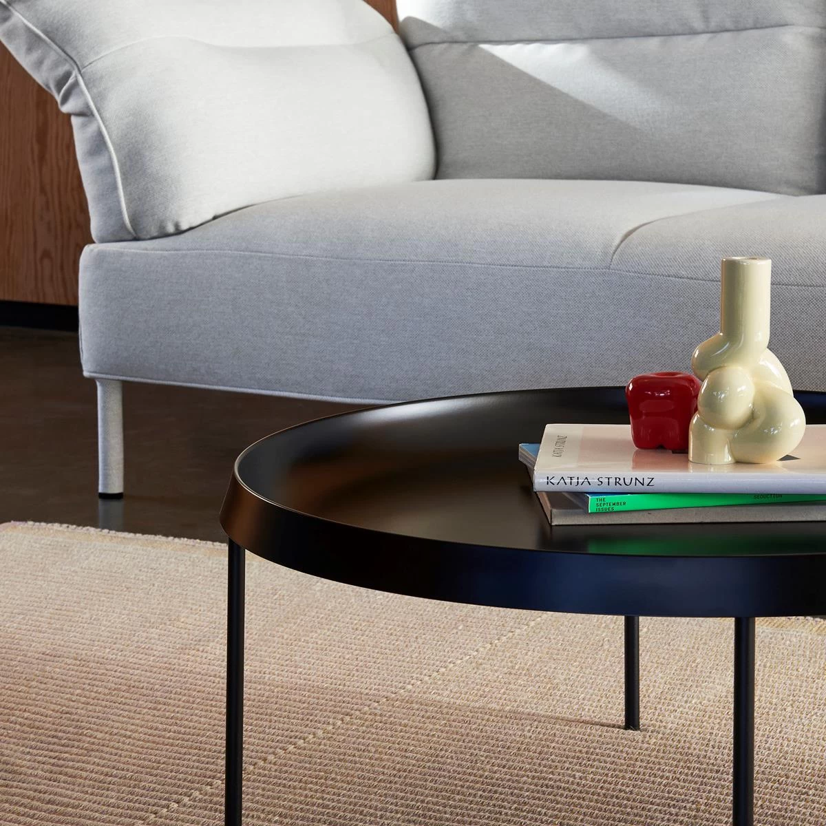 HAY WS Soft Kandelaar - Afbeelding 5