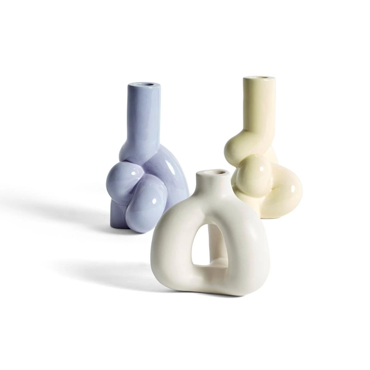 HAY WS Soft Kandelaar - Afbeelding 6