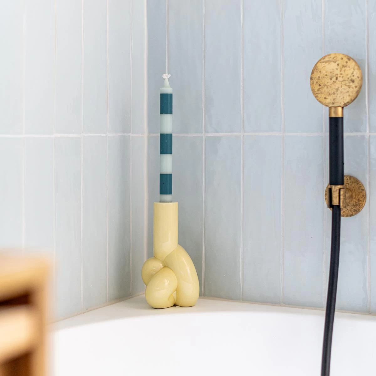 HAY WS Soft Kandelaar - Afbeelding 16