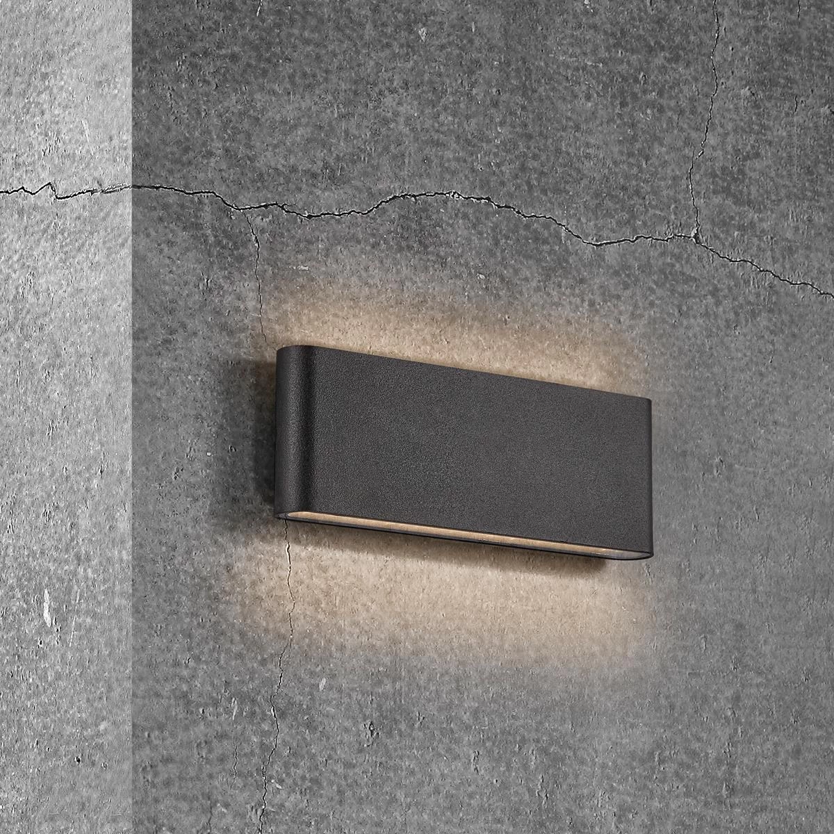 Nordlux Kinver Wandlamp - Afbeelding 6