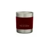 Ted Sparks - Velvet Collection - Geurkaars Demi - Wood & Musk