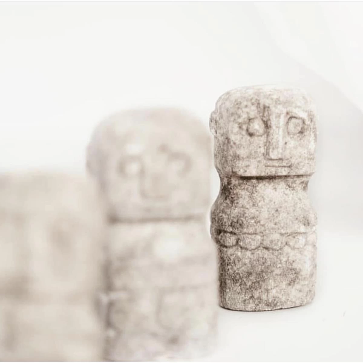 Bazar Bizar - De Sumba Man - Afbeelding 5