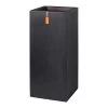 Capi Europe Urban Smooth Bloempot 79 Cm