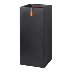 Capi Europe Urban Smooth Bloempot 79 Cm
